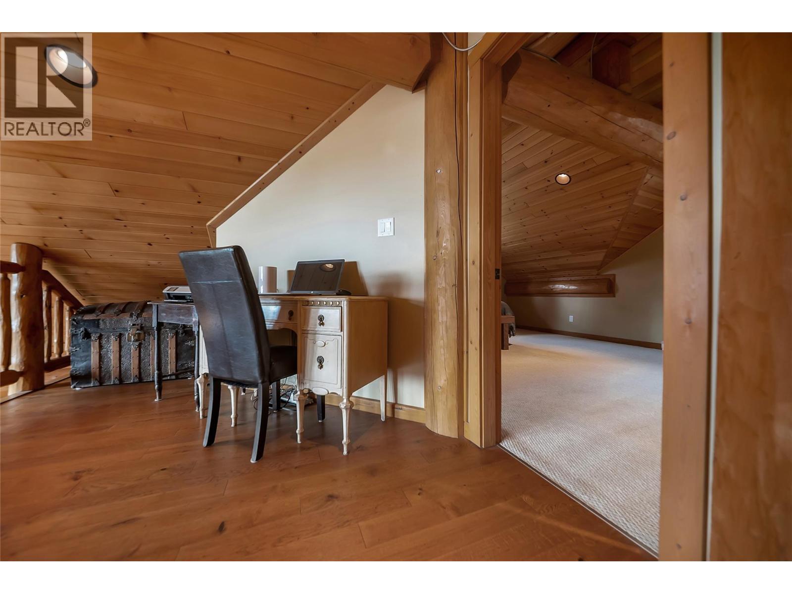 6470 Mckinney Road, Oliver
