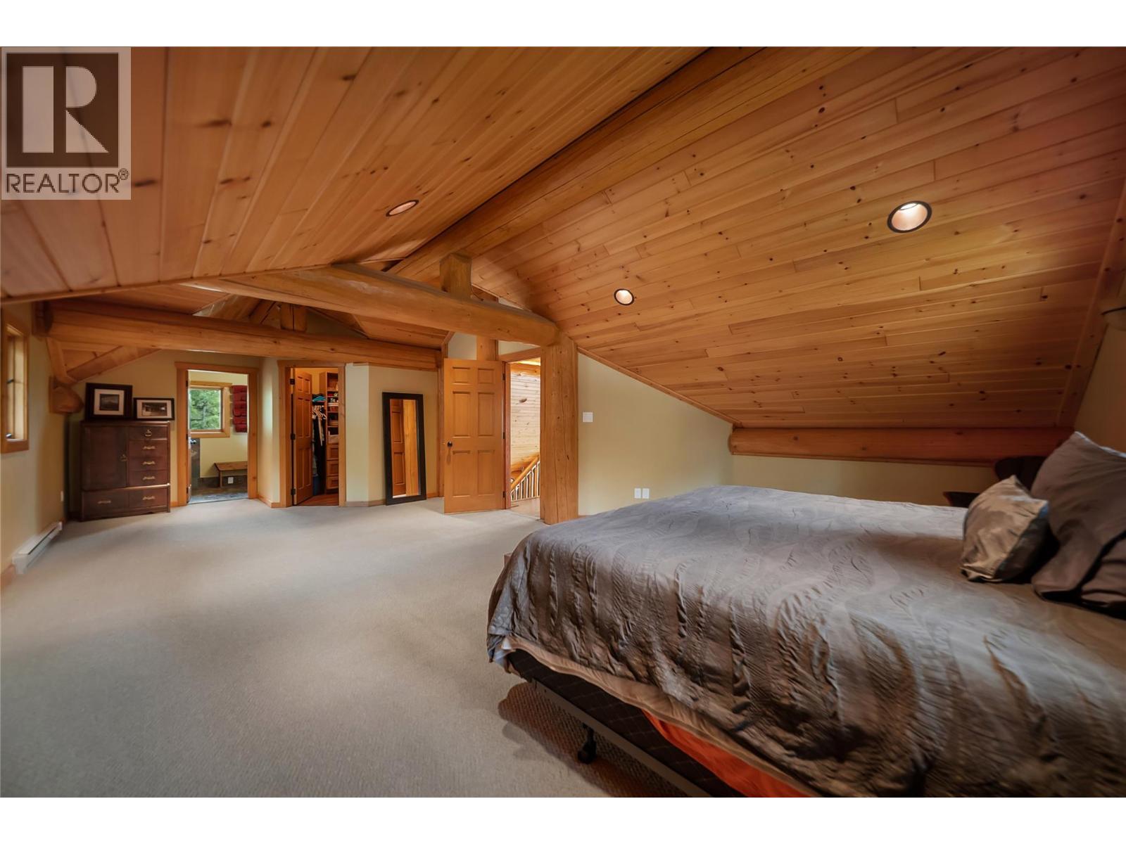 6470 Mckinney Road, Oliver