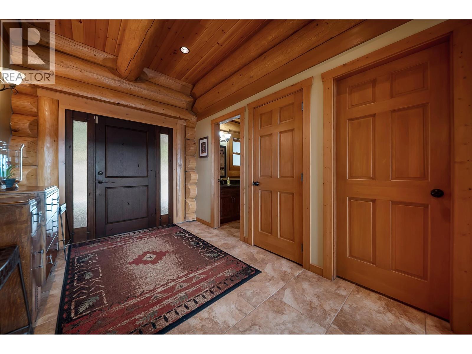 6470 Mckinney Road - 19