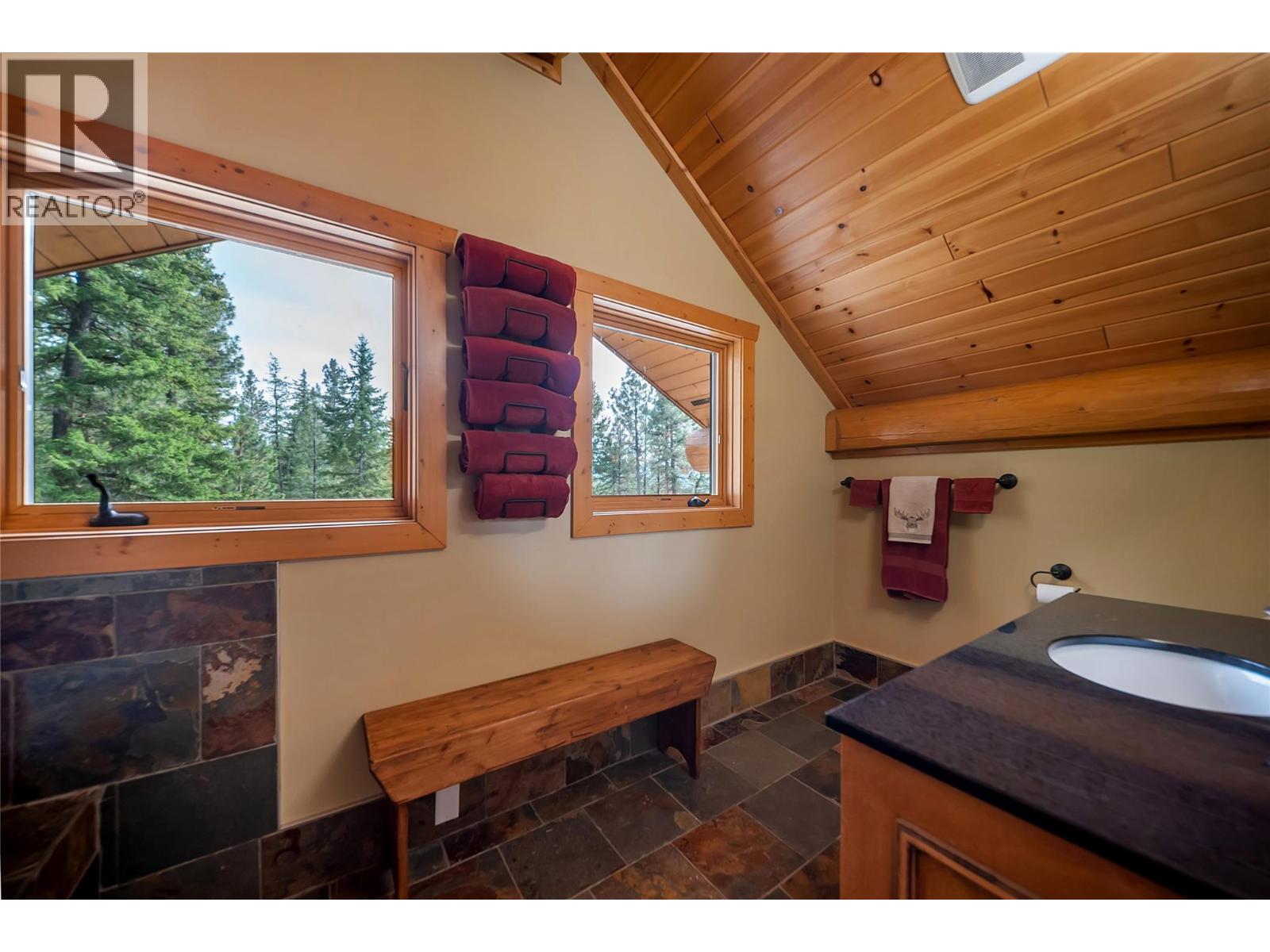 6470 Mckinney Road - 65