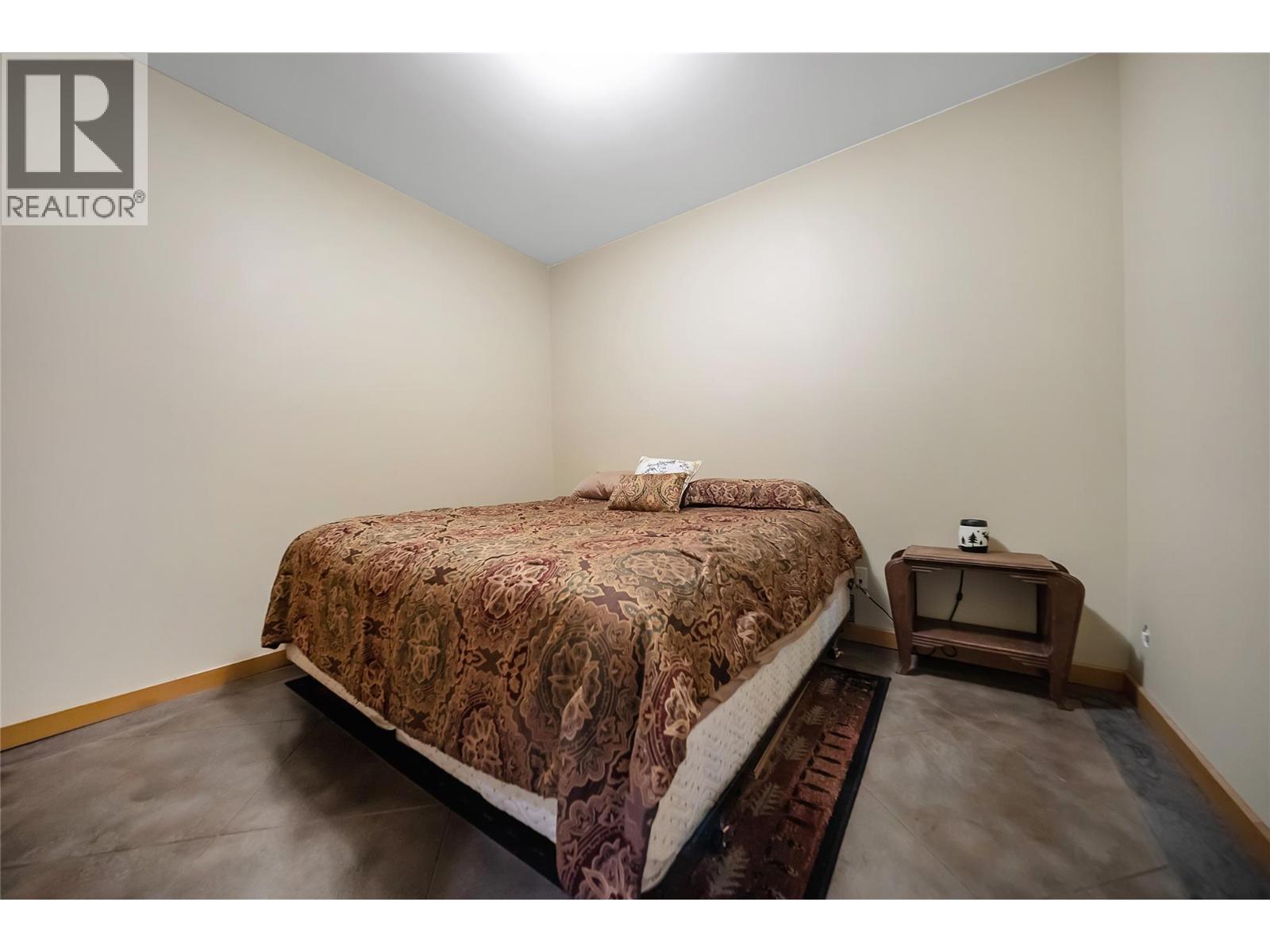 6470 Mckinney Road - 81