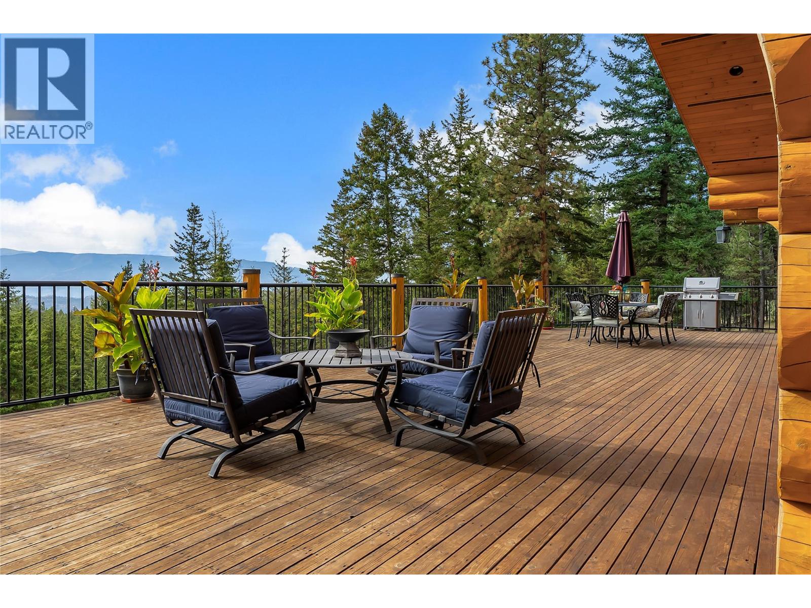 6470 Mckinney Road, Oliver