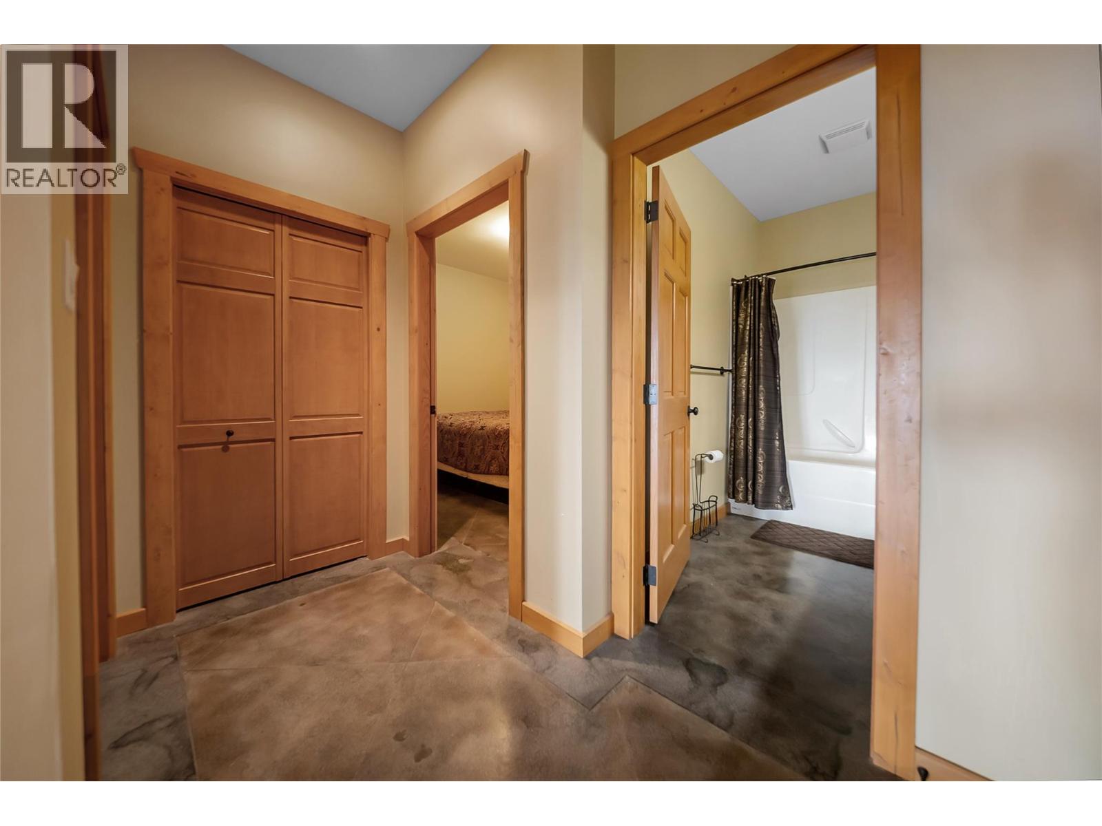 6470 Mckinney Road - 76