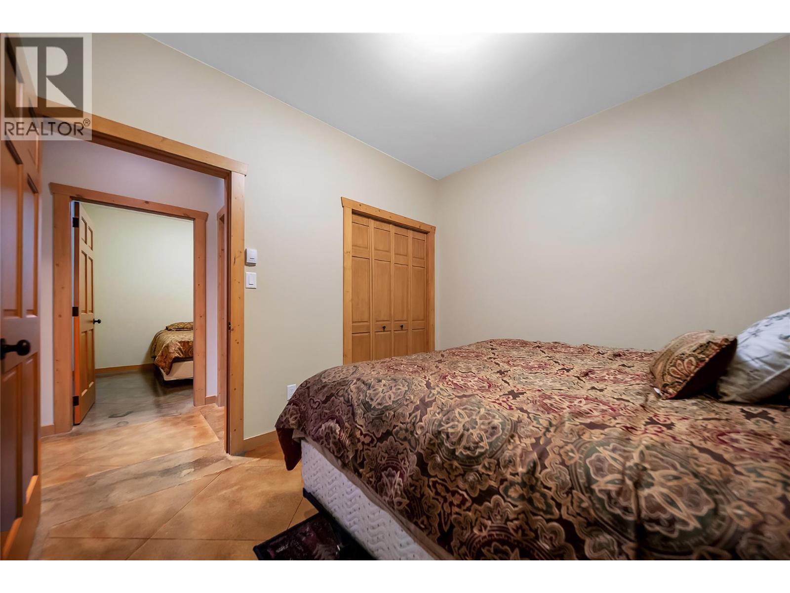 6470 Mckinney Road - 82