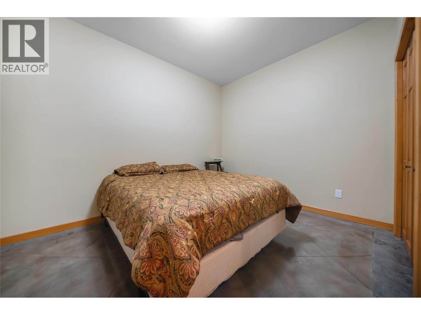 6470 Mckinney Road - 83