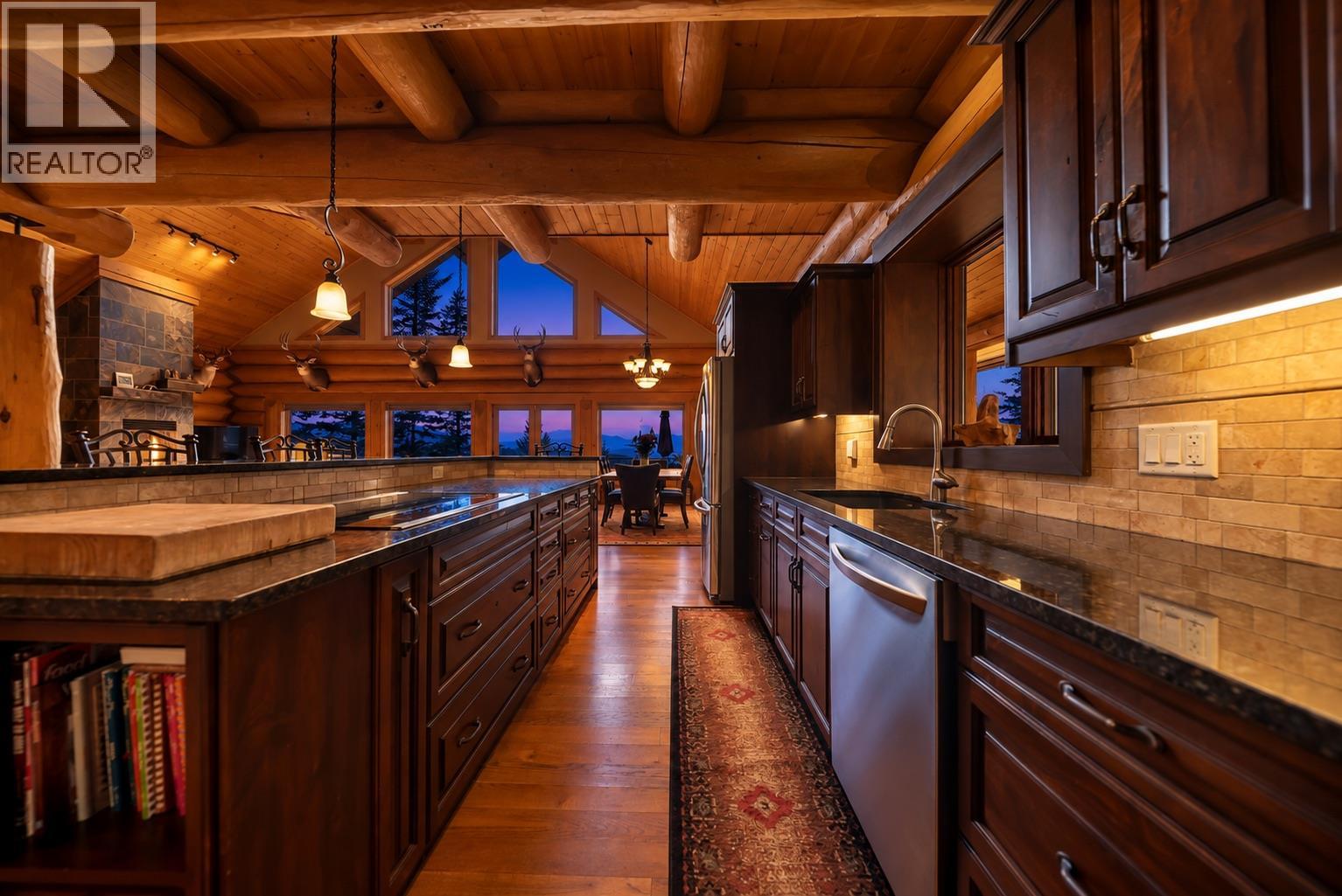 6470 Mckinney Road - 91