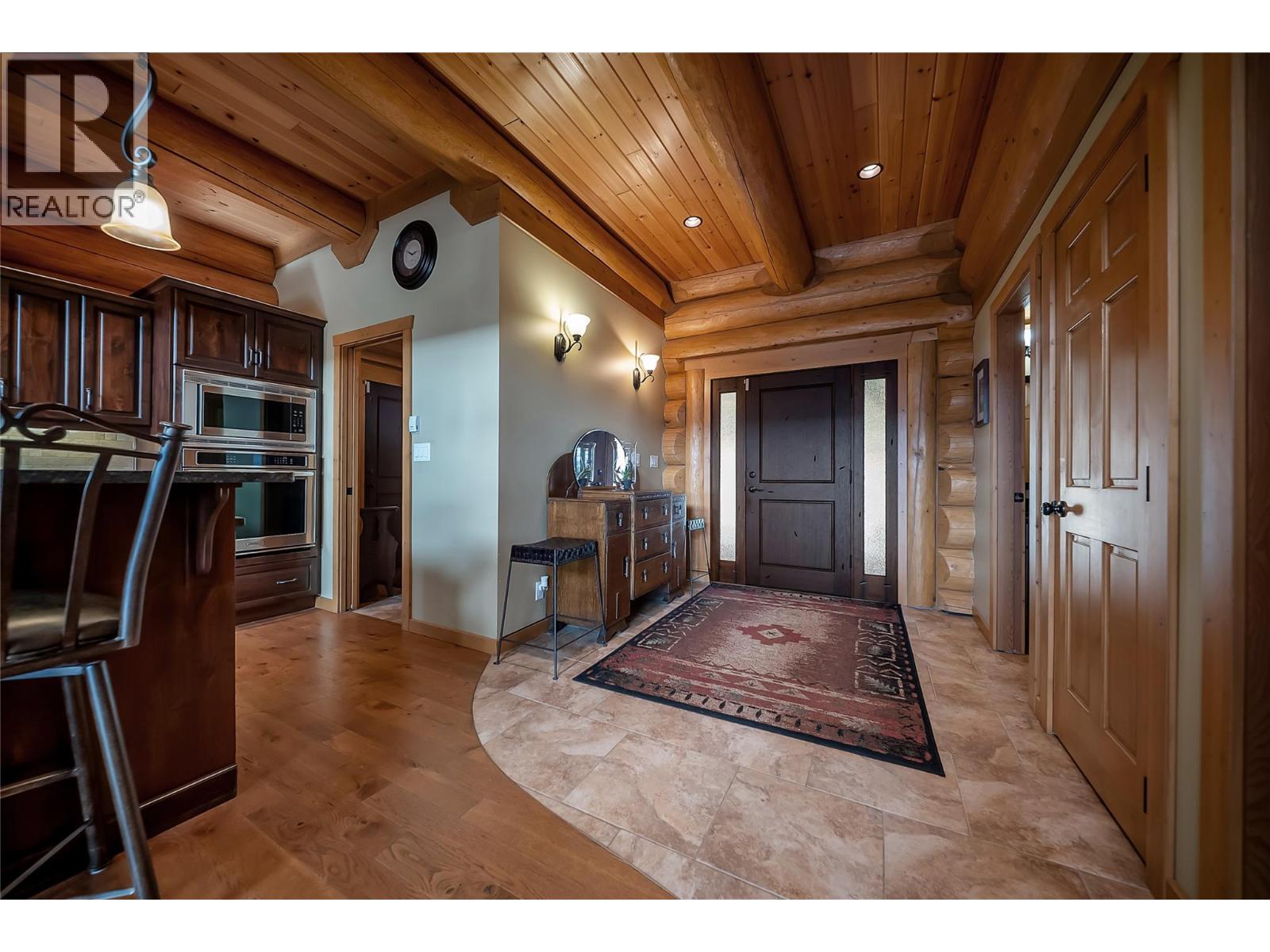 6470 Mckinney Road - 18
