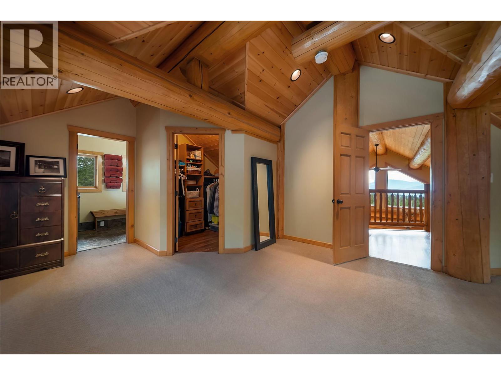 6470 Mckinney Road, Oliver