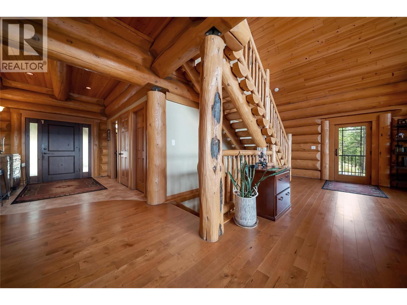 6470 Mckinney Road - 69