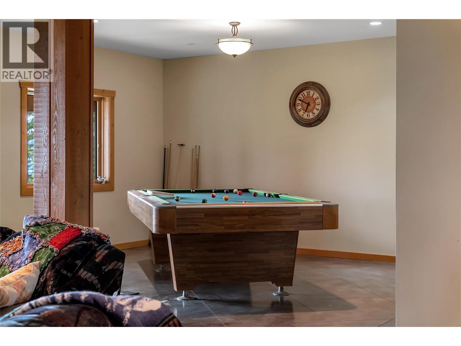 6470 Mckinney Road - 73