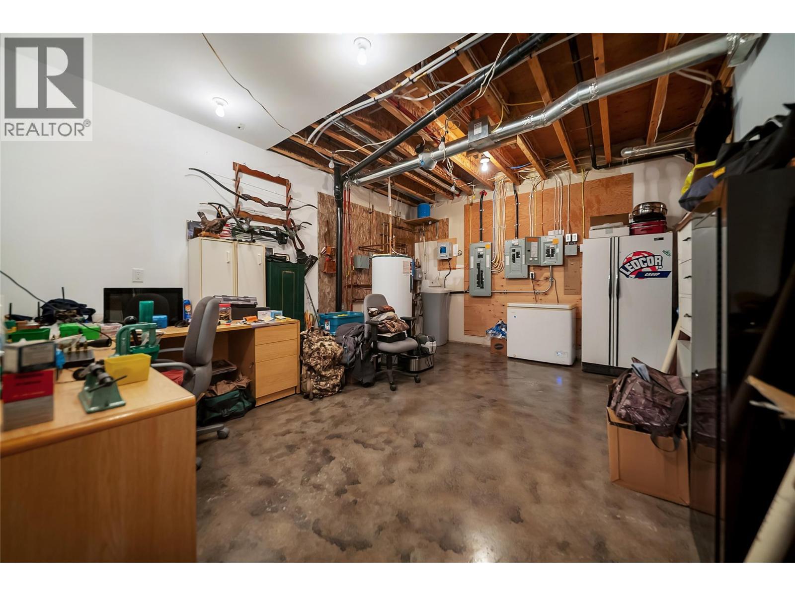 6470 Mckinney Road - 77
