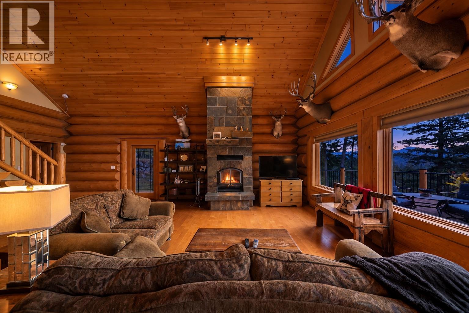 6470 Mckinney Road - 92
