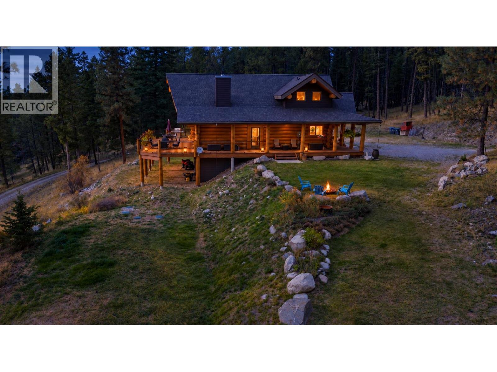 6470 Mckinney Road - 87