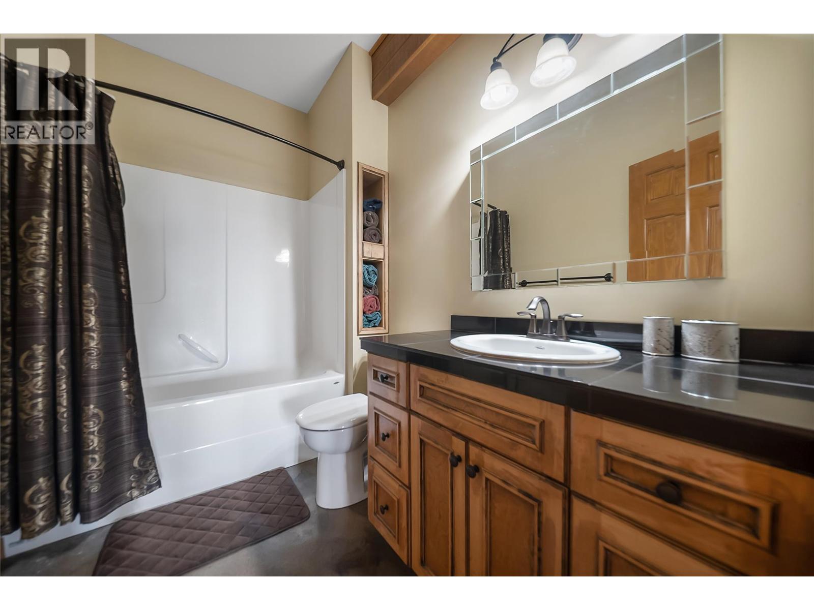 6470 Mckinney Road - 80