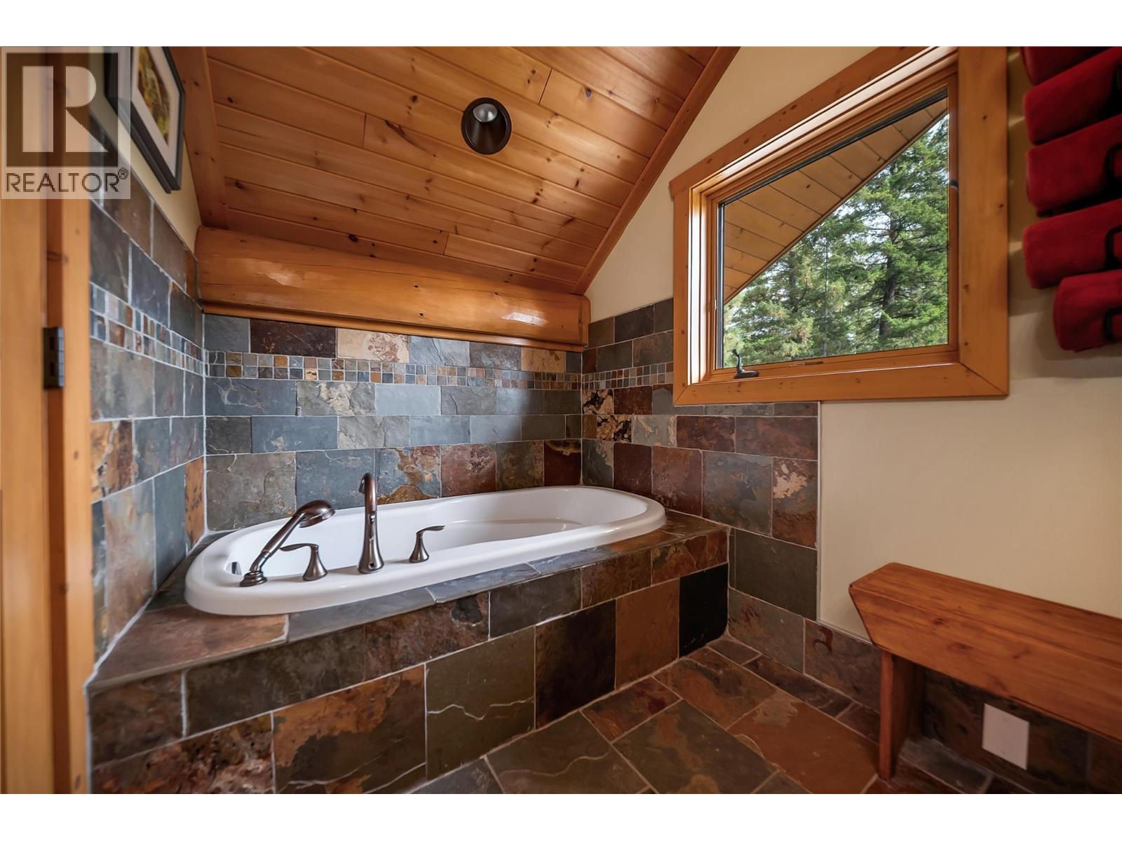 6470 Mckinney Road - 67