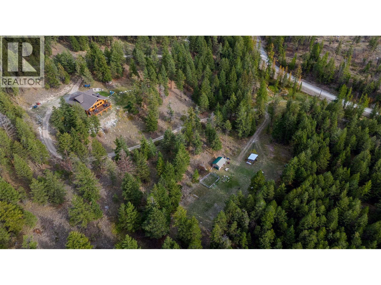 6470 Mckinney Road - 98