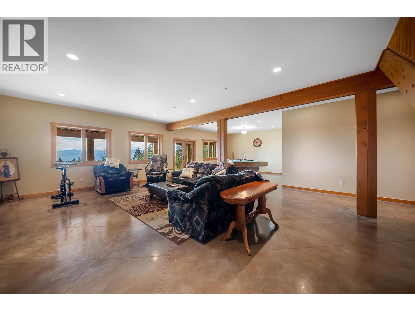 6470 Mckinney Road - 70