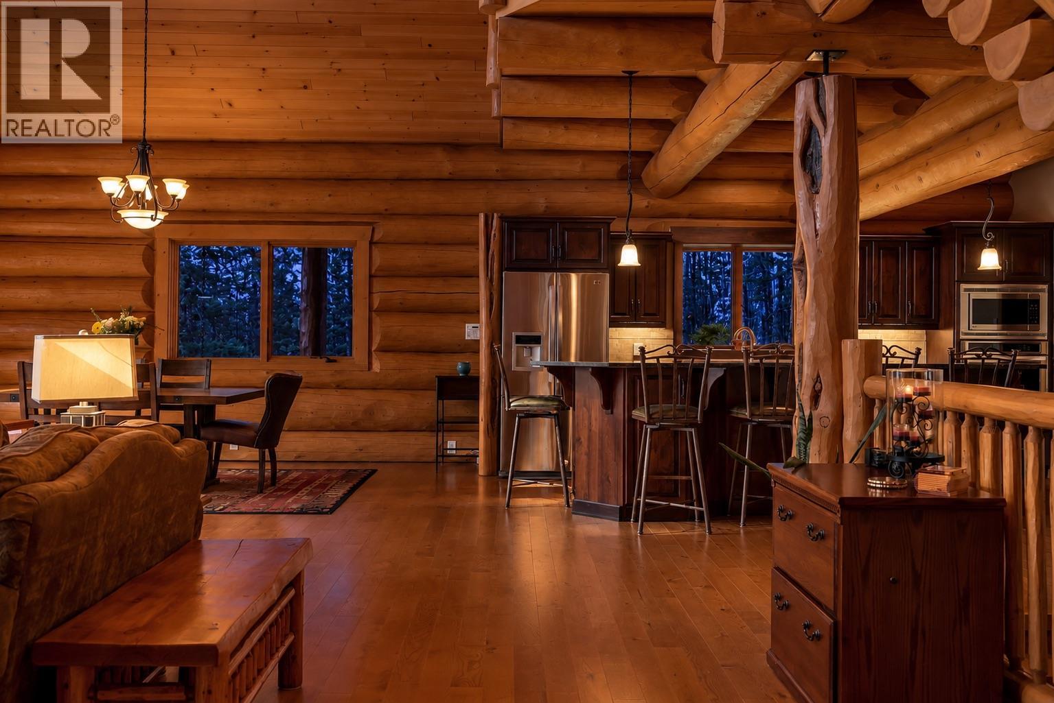 6470 Mckinney Road - 90