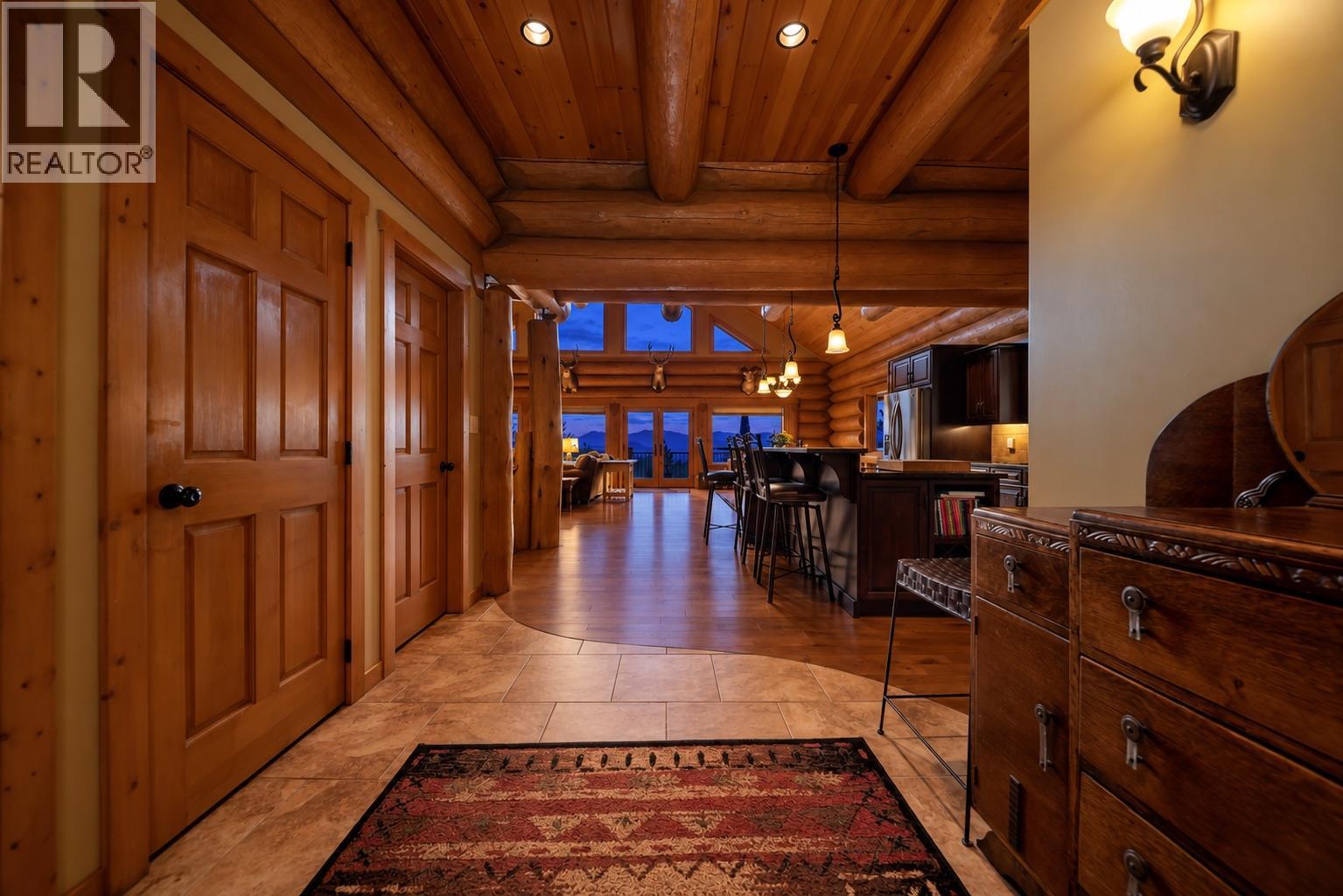 6470 Mckinney Road - 89