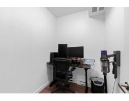 405 8157 207 Street, Langley, BC V2S0V4 Photo 20