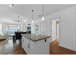 405 8157 207 Street, Langley, BC V2S0V4 Photo 6