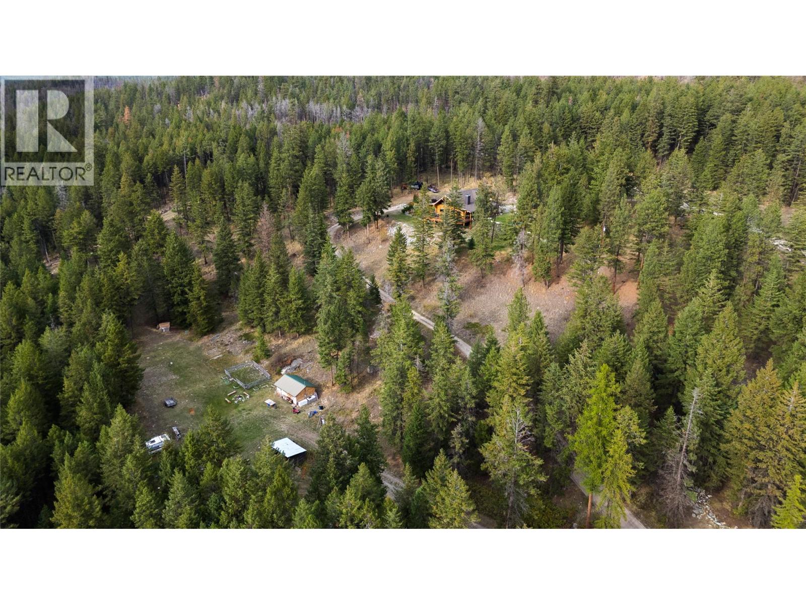 6470 Mckinney Road - 99