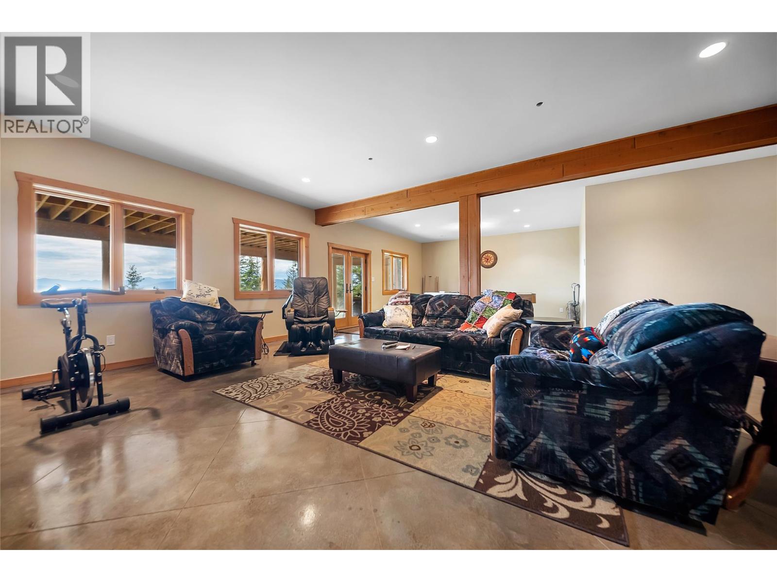 6470 Mckinney Road - 72