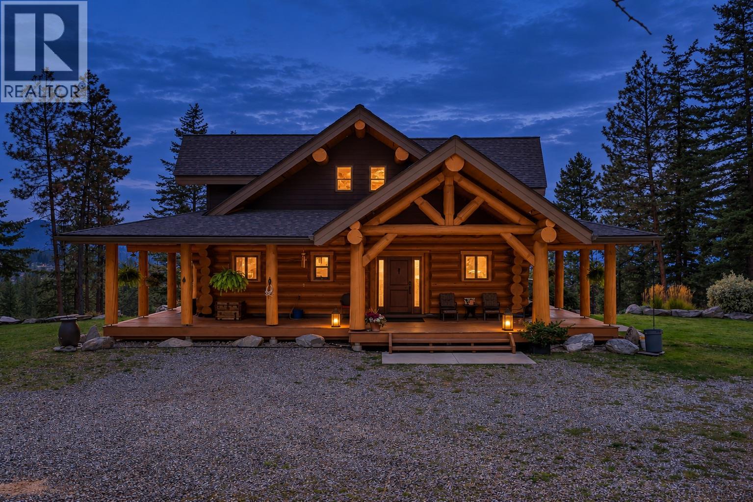 6470 Mckinney Road - 84