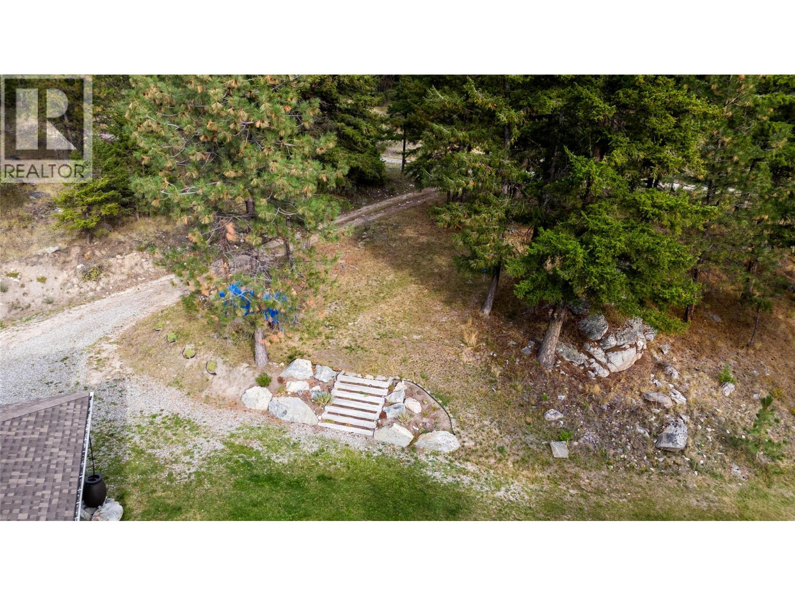 6470 Mckinney Road - 96