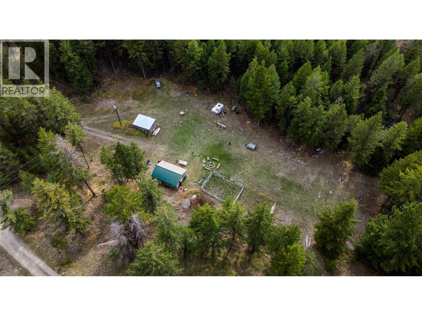 6470 Mckinney Road - 97