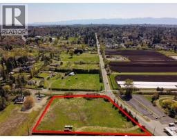 4143 Blenkinsop Rd, Saanich, BC V8X2C3 Photo 7