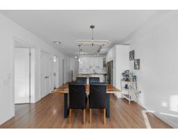405 8157 207 Street, Langley, BC V2S0V4 Photo 8