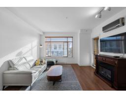 405 8157 207 Street, Langley, BC V2S0V4 Photo 10