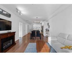 405 8157 207 Street, Langley, BC V2S0V4 Photo 11