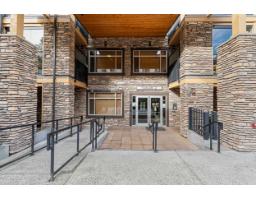 405 8157 207 Street, Langley, BC V2S0V4 Photo 29