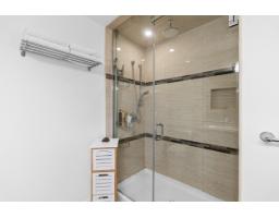 405 8157 207 Street, Langley, BC V2S0V4 Photo 16