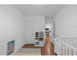 405 8157 207 Street, Langley, BC V2S0V4 Photo 19