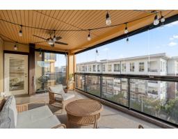 405 8157 207 Street, Langley, BC V2S0V4 Photo 24