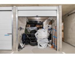 405 8157 207 Street, Langley, BC V2S0V4 Photo 28