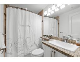 405 8157 207 Street, Langley, BC V2S0V4 Photo 21