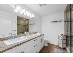 405 8157 207 Street, Langley, BC V2S0V4 Photo 15