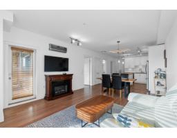 405 8157 207 Street, Langley, BC V2S0V4 Photo 12