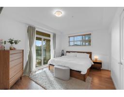405 8157 207 Street, Langley, BC V2S0V4 Photo 13