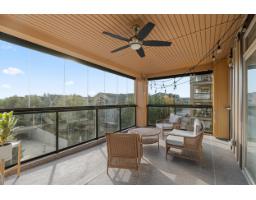 405 8157 207 Street, Langley, BC V2S0V4 Photo 23