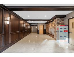 405 8157 207 Street, Langley, BC V2S0V4 Photo 30