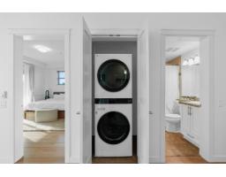 405 8157 207 Street, Langley, BC V2S0V4 Photo 22