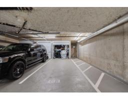 405 8157 207 Street, Langley, BC V2S0V4 Photo 27