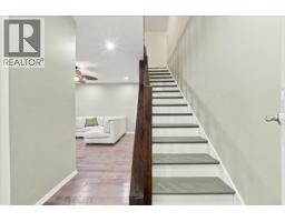 5 1240 Falcon Drive, Coquitlam, BC V3E2B4 Photo 14