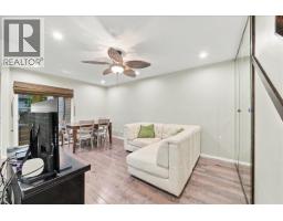 5 1240 Falcon Drive, Coquitlam, BC V3E2B4 Photo 16