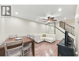 5 1240 Falcon Drive, Coquitlam, BC V3E2B4 Photo 20